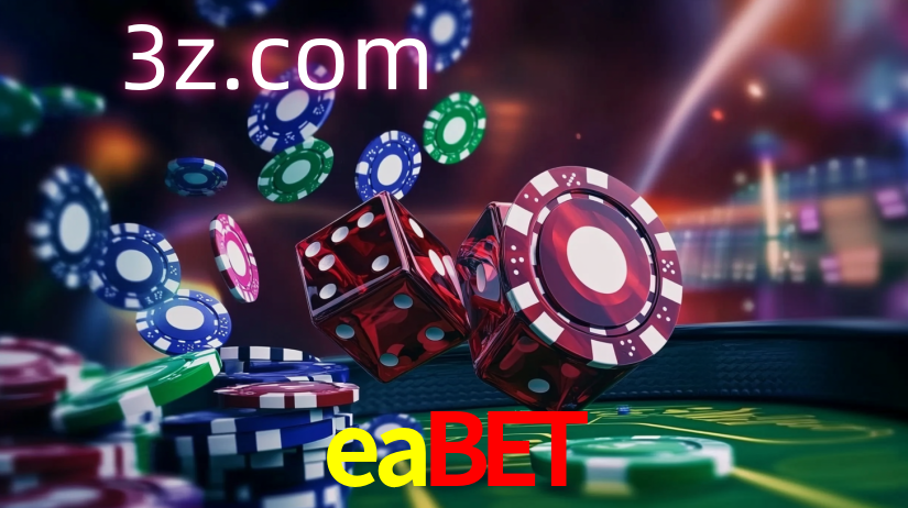 Jogos Crash Online eabet